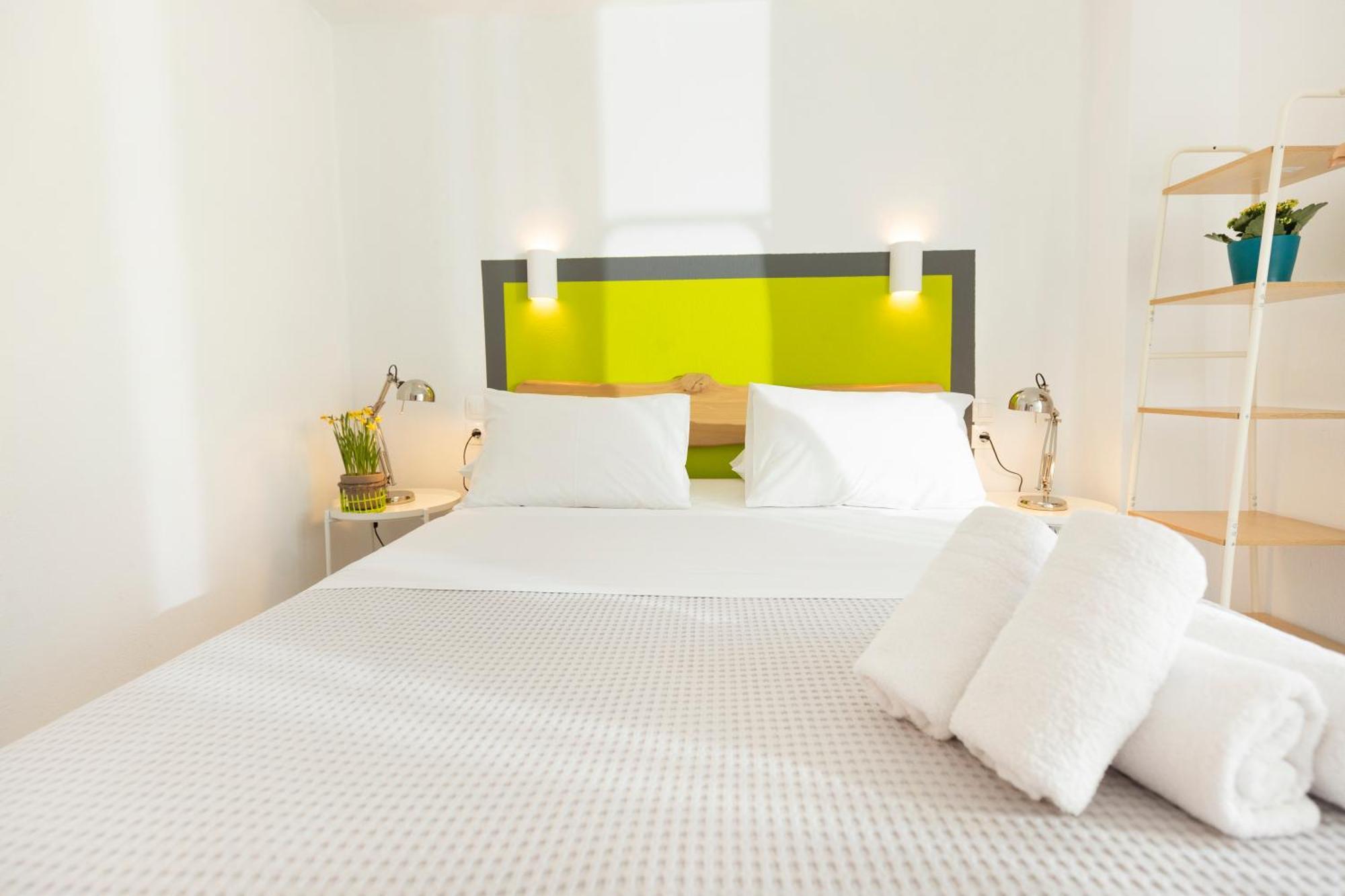 Kimia Guest House Skiathos Exterior foto