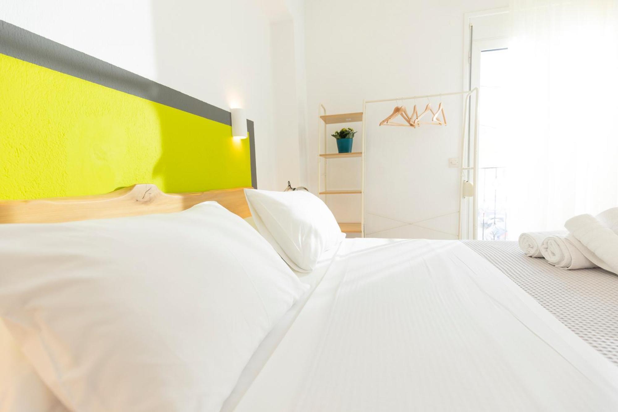 Kimia Guest House Skiathos Exterior foto